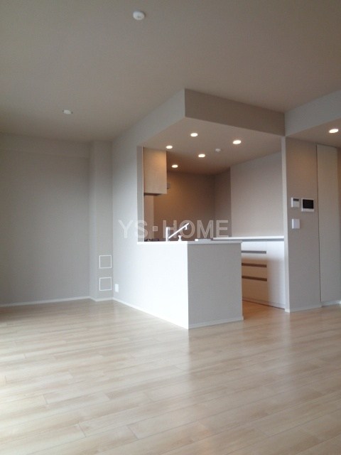 パークホームズ杉並上荻 その他17