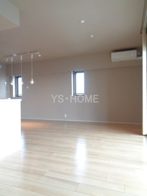 パークホームズ杉並上荻 その他18