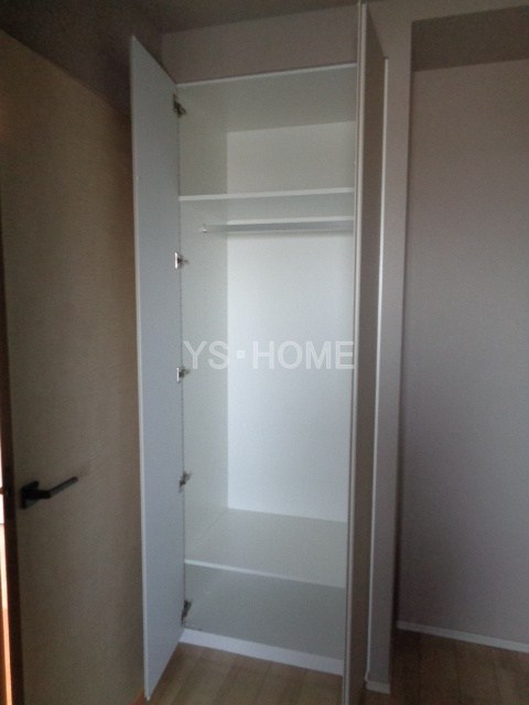 パークホームズ杉並上荻 その他19