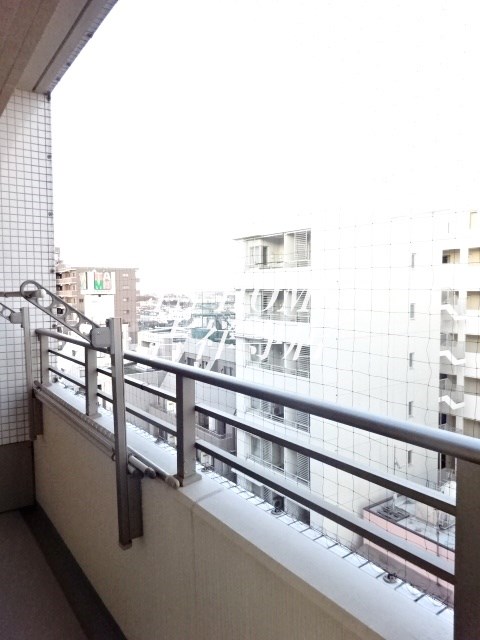 イトーピア武蔵野ブランマーク その他3