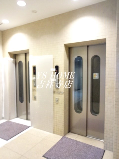 イトーピア武蔵野ブランマーク その他5