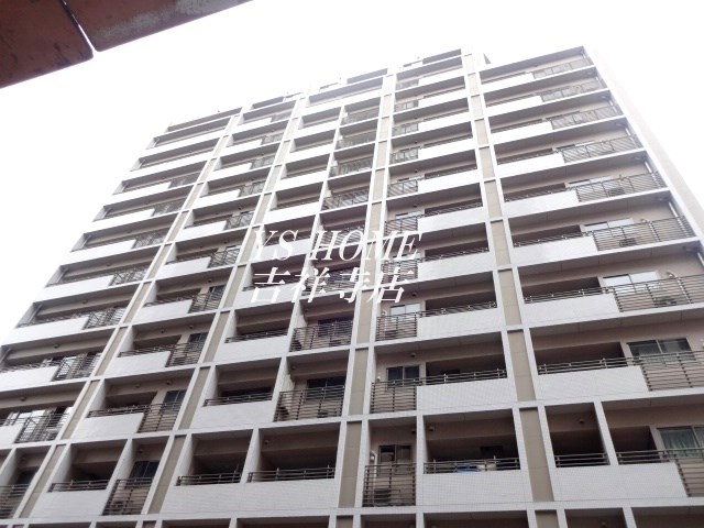 イトーピア武蔵野ブランマーク その他6