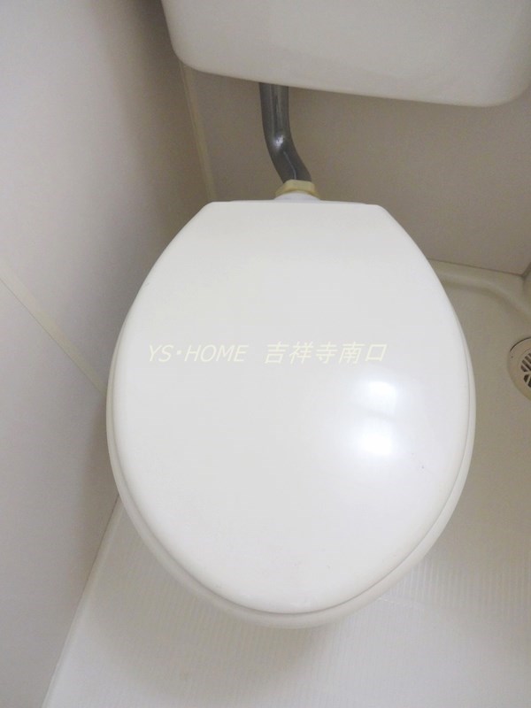 カオパレスＮｏ．20 その他1