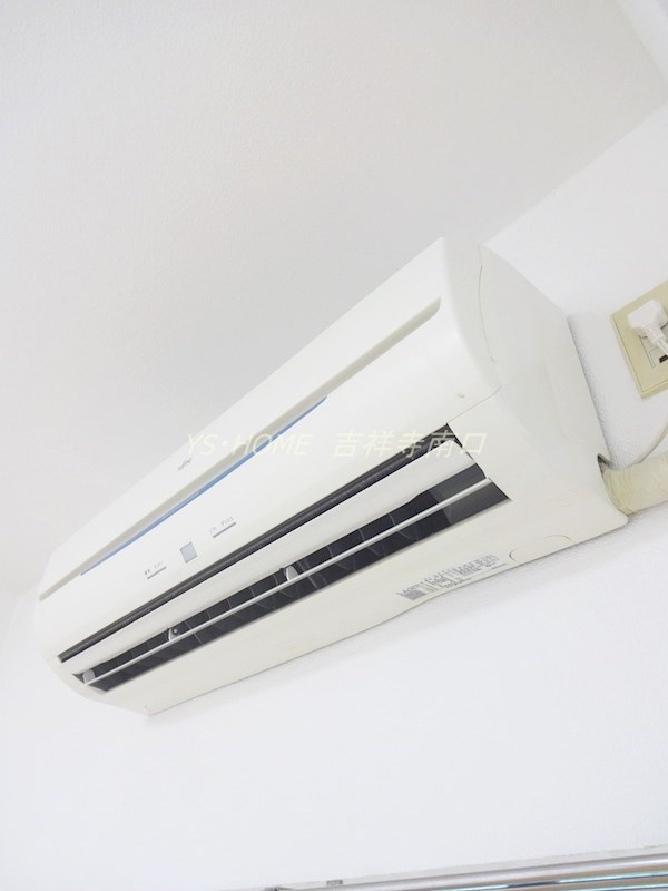 カオパレスＮｏ．20 その他2