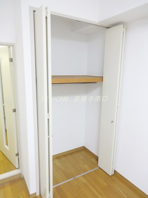 カオパレスＮｏ．20 その他3