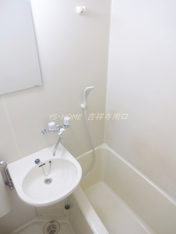 カオパレスＮｏ．20 その他4