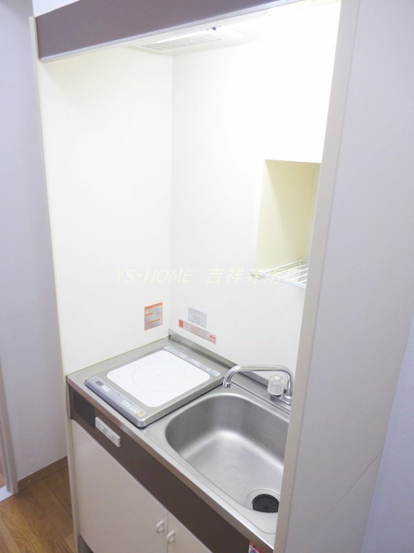 カオパレスＮｏ．20 その他8