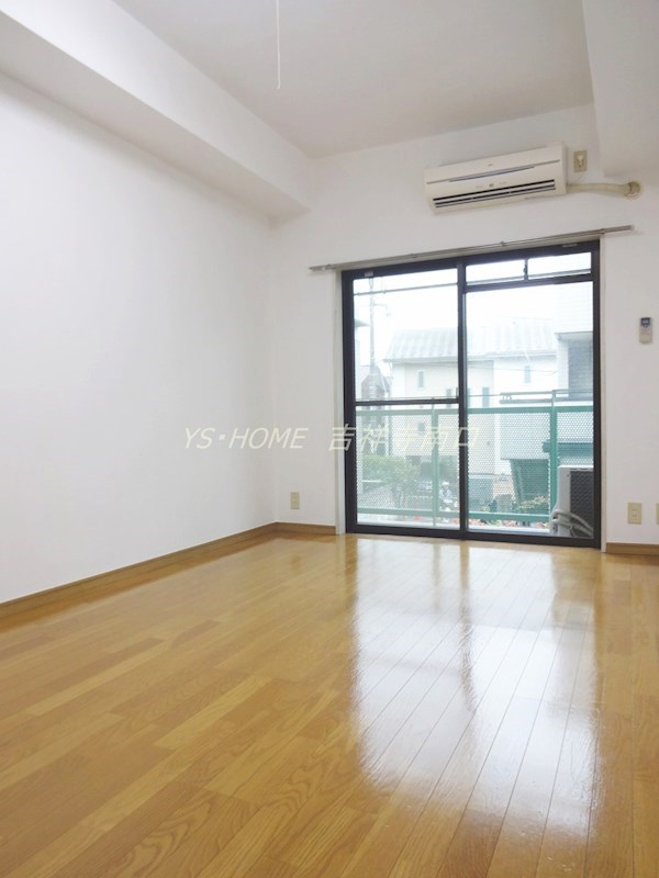 カオパレスＮｏ．20 その他9