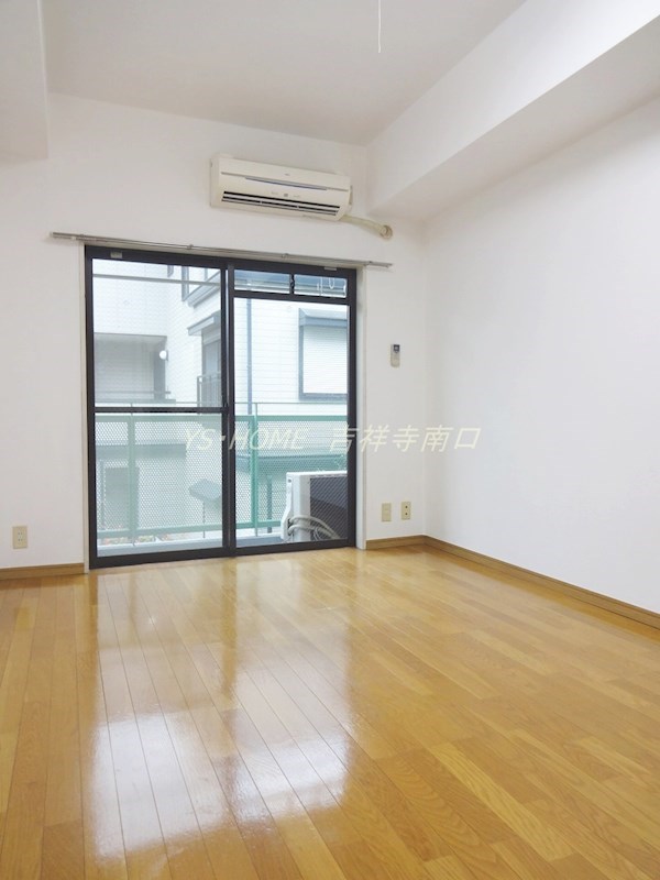 カオパレスＮｏ．20 その他10