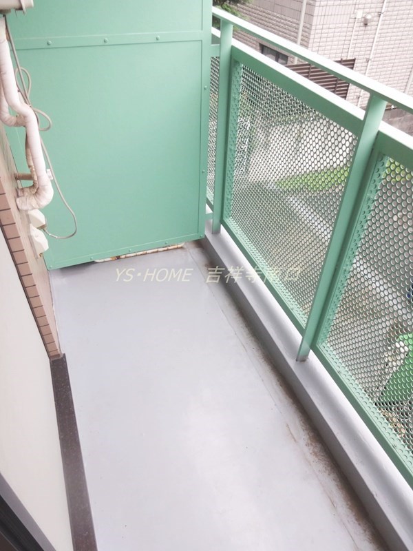 カオパレスＮｏ．20 その他13