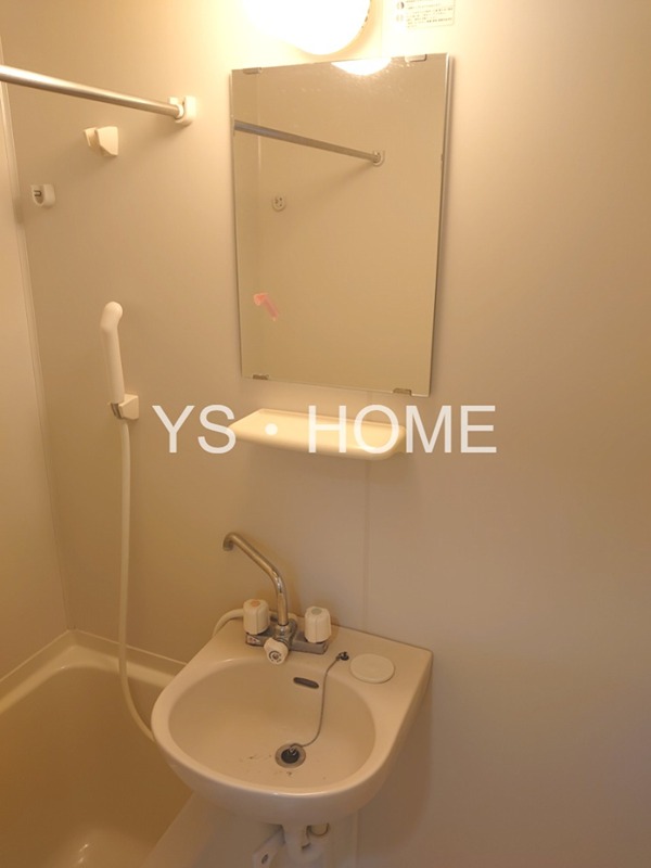 グレイスヴィラ その他2