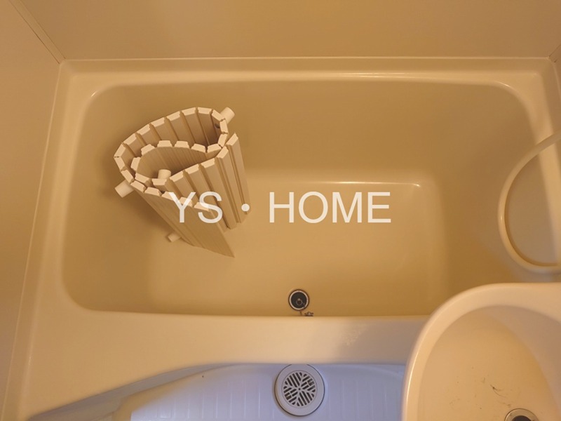 グレイスヴィラ その他7