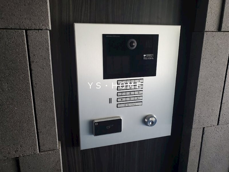 トラープランド蒼麗館 その他5