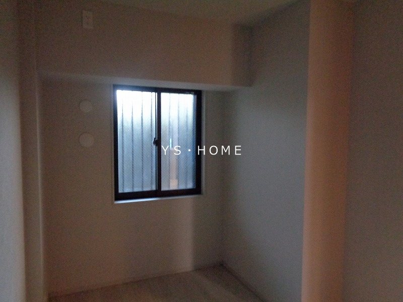 トラープランド蒼麗館 その他17