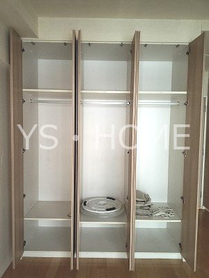 イトーピア武蔵野ブランマーク その他1