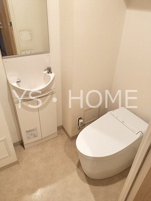 イトーピア武蔵野ブランマーク その他3