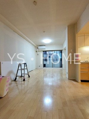 イトーピア武蔵野ブランマーク その他7