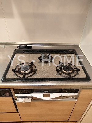 イトーピア武蔵野ブランマーク その他8