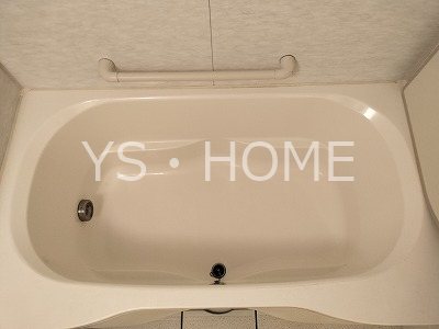 イトーピア武蔵野ブランマーク その他9