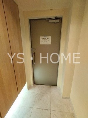 イトーピア武蔵野ブランマーク その他10