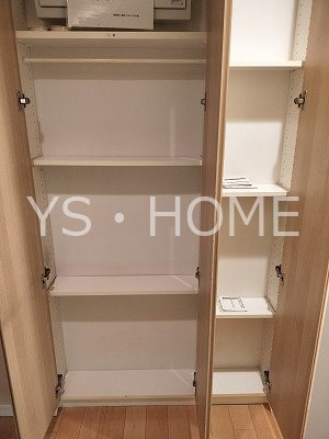 イトーピア武蔵野ブランマーク その他11