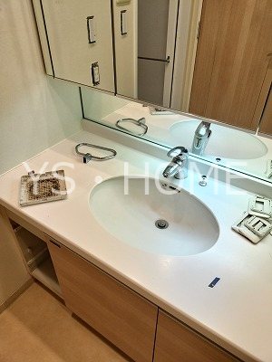 イトーピア武蔵野ブランマーク その他14