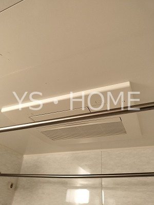 イトーピア武蔵野ブランマーク その他16