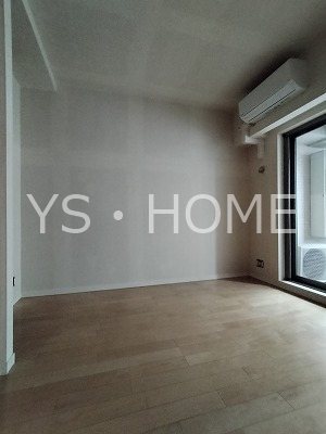 イトーピア武蔵野ブランマーク その他17