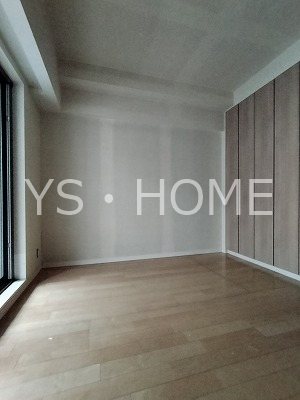 イトーピア武蔵野ブランマーク その他18