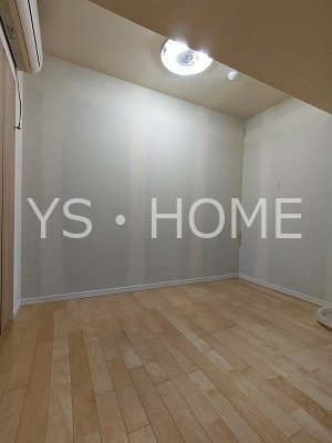 イトーピア武蔵野ブランマーク その他19