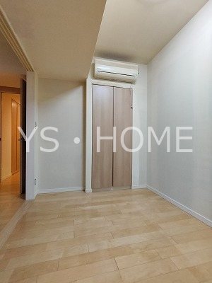 イトーピア武蔵野ブランマーク その他20