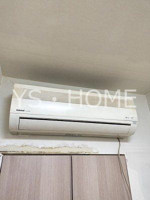 イトーピア武蔵野ブランマーク その他21