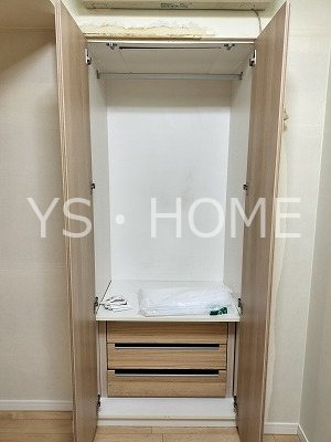 イトーピア武蔵野ブランマーク その他22