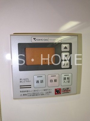 イトーピア武蔵野ブランマーク その他26