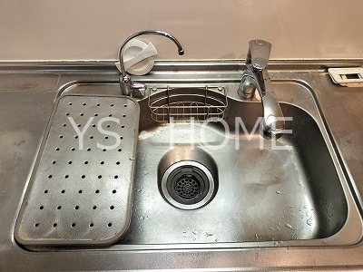 イトーピア武蔵野ブランマーク その他27