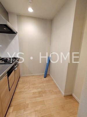 イトーピア武蔵野ブランマーク その他29