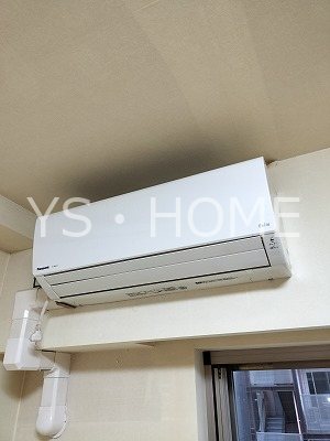 イトーピア武蔵野ブランマーク その他31