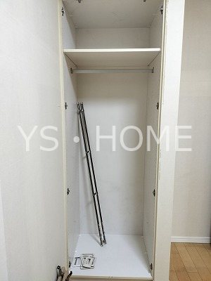 イトーピア武蔵野ブランマーク その他33