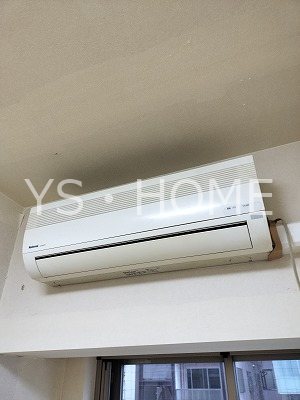 イトーピア武蔵野ブランマーク その他34