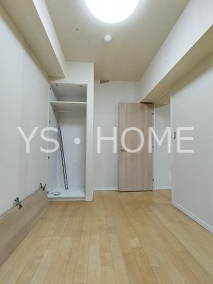 イトーピア武蔵野ブランマーク その他35