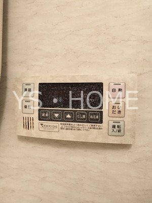 イトーピア武蔵野ブランマーク その他36