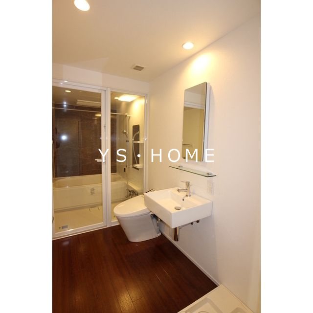 Cave de carre その他1