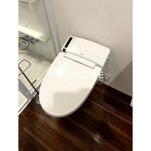 Cave de carre その他2