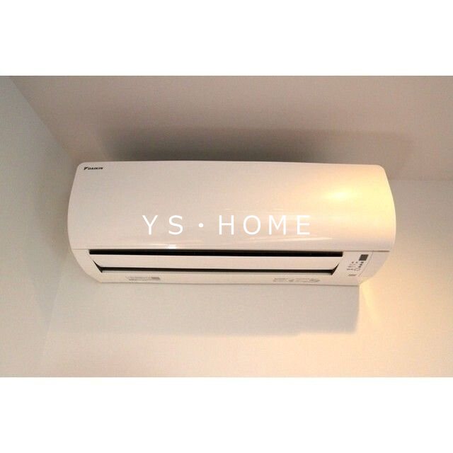 Cave de carre その他4