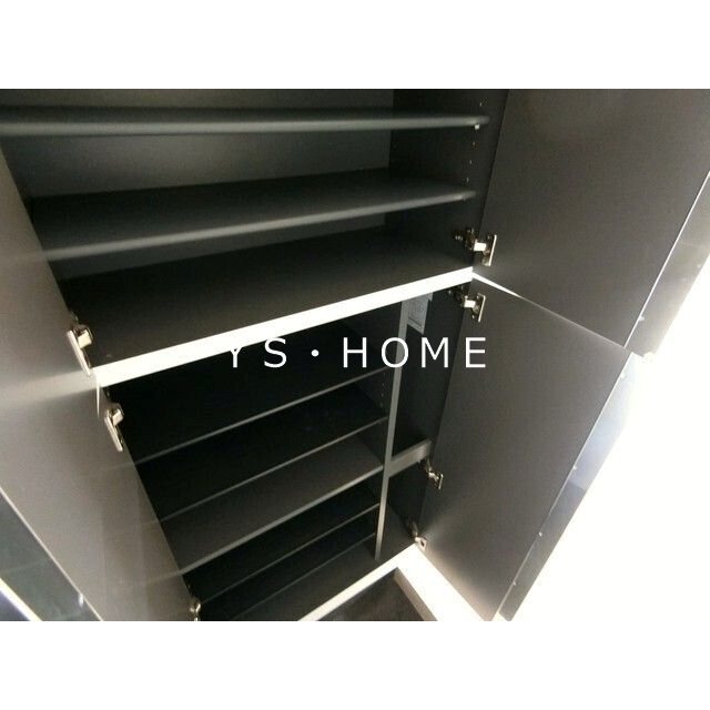 Cave de carre その他5