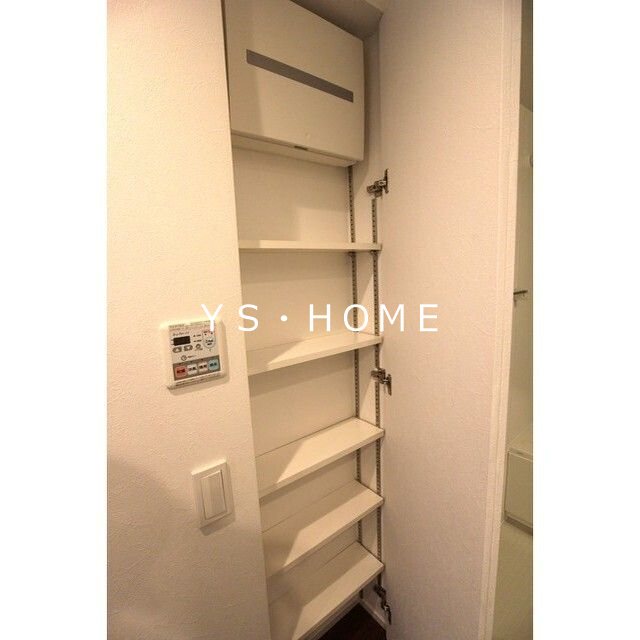 Cave de carre その他6