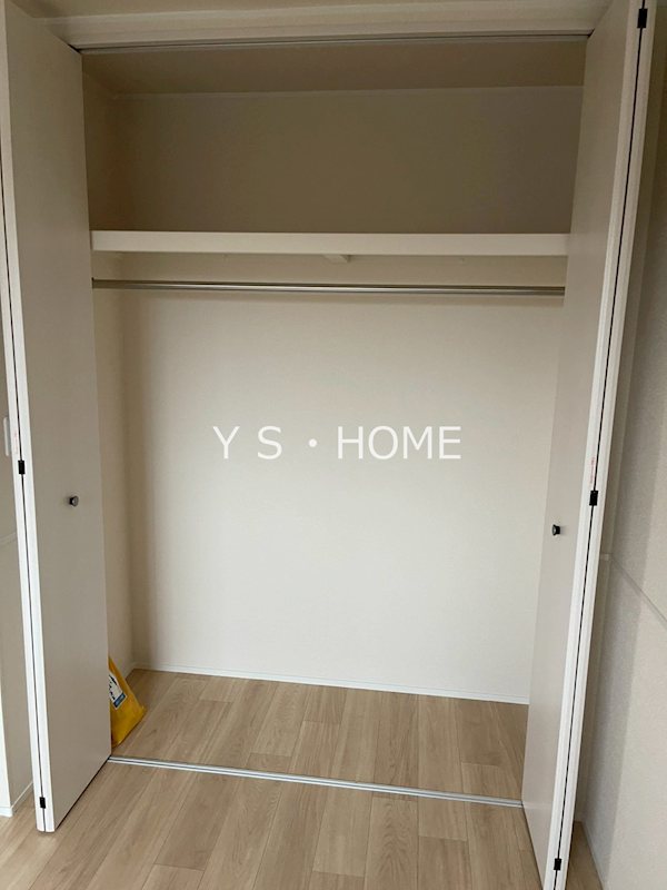 諏訪の森レジデンス その他4