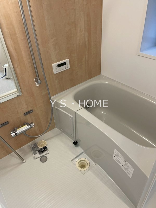 諏訪の森レジデンス その他9