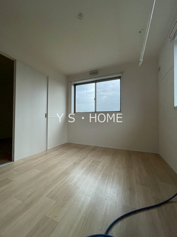 諏訪の森レジデンス その他11