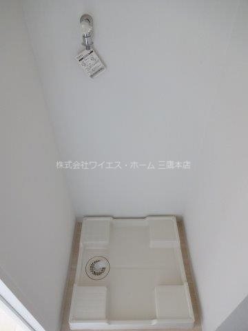 フェアステージ武蔵野 その他10